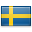 Sverige